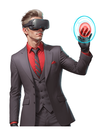 Virtuals
