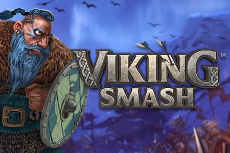 Viking Smash