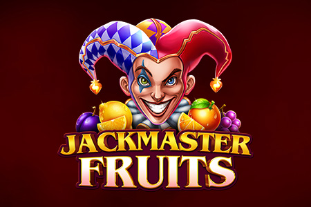 Jackmaster Fruits