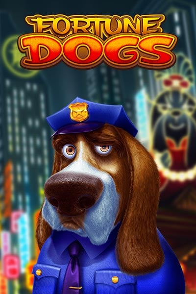 Fortune Dogs