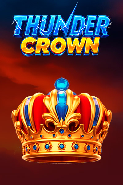 Thunder Crown
