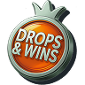 Drops & Wins