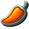 Hot Jackpots