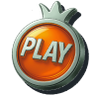 Jackpot Play