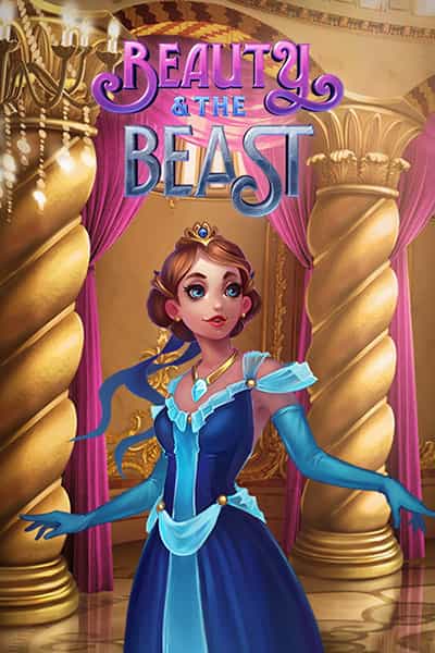 Beauty and the Beast