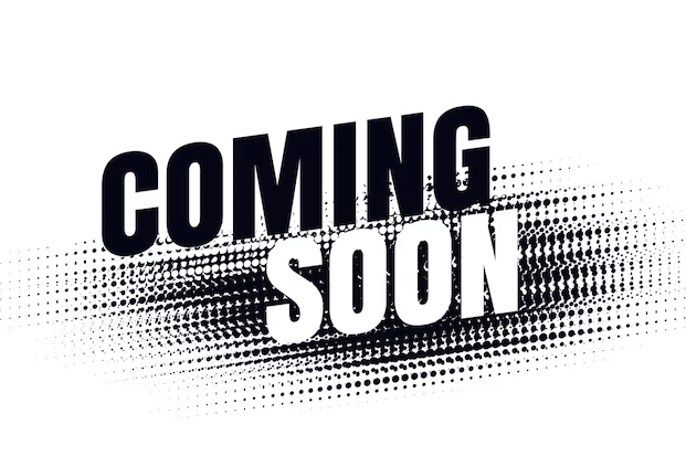 Celtic Bless Coin Link