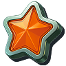 Top Live Casino Games