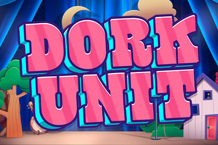 Dork Unit