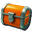 Bonuses & Promotions